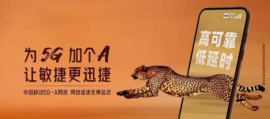 隆回县隆回县金石桥镇 移动宽带